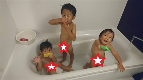 28日・ライカムのJINSで！
