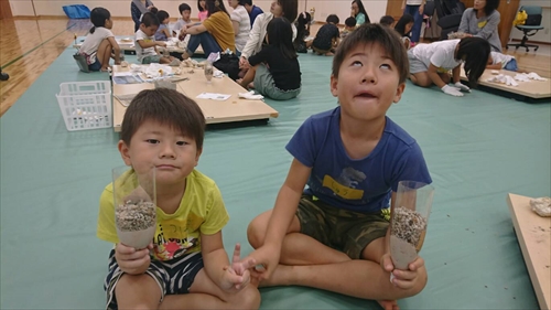 4日・真志喜探検からのメインプレイス！