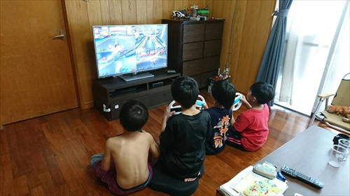 27日・結婚記念日ランチ！
