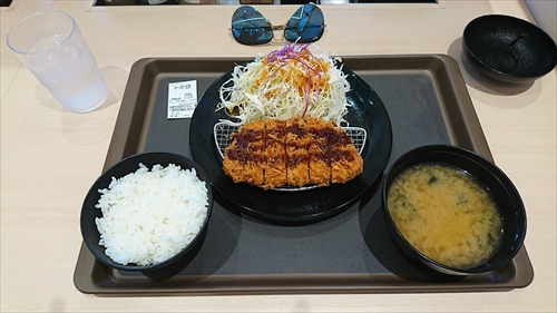 13日・ママがアルバイトを始めました！