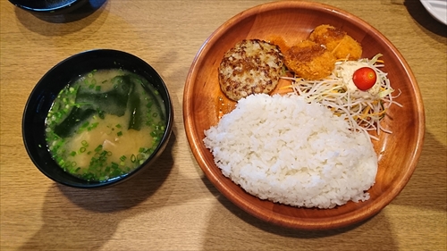14日・軽自動車の車検代がヤバかった！