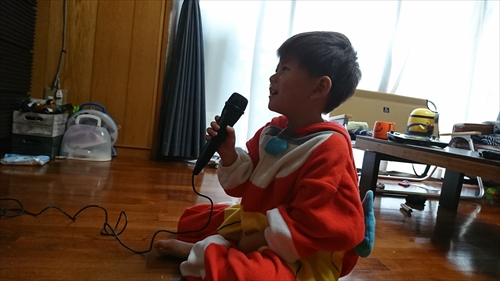28日・台風でRIZIN13に行けない！？
