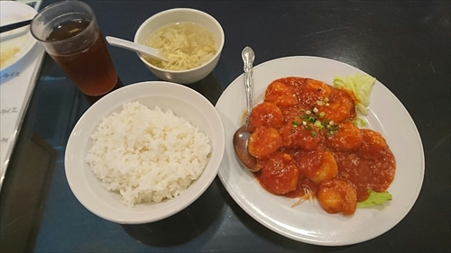 12日・授業参観とキックボクシング！