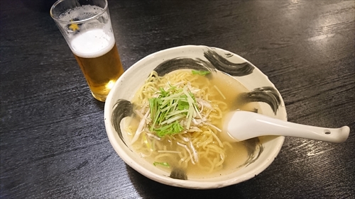 30日・九州4日目！ハウステンボスと雲仙温泉！