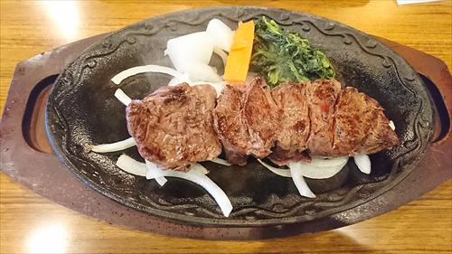 3日・ノートパソコンの分解！