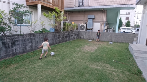 11日・運動会！