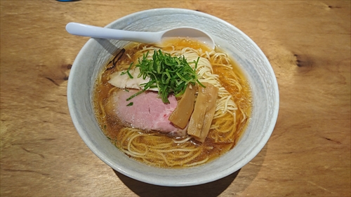 16日・麺恋まうろあが全品500円！