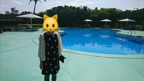 27日・結婚記念日ランチ！