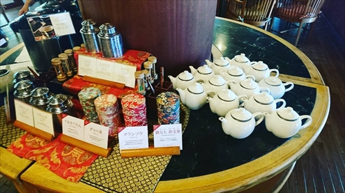 27日・結婚記念日ランチ！